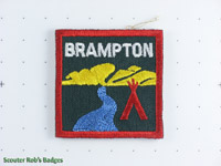 Brampton [ON B14a.3]